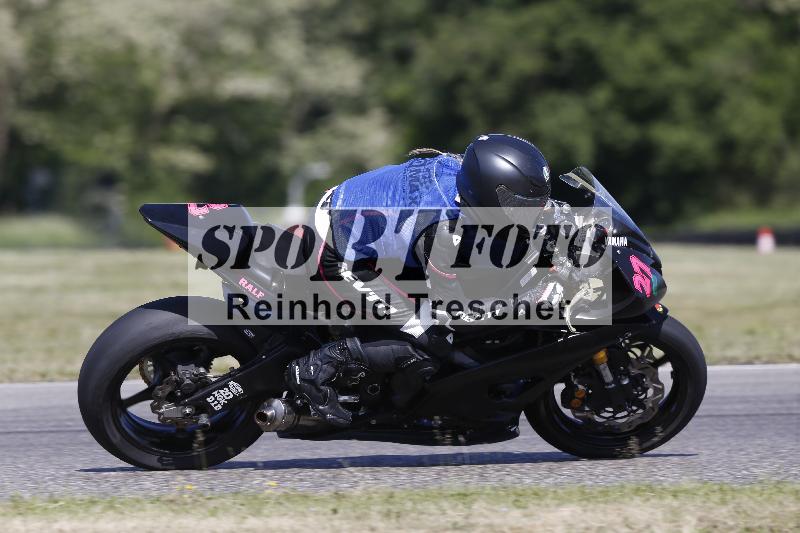 Archiv-2025/17 17.05.2025 PROMAX ADR/Gruppe gruen/90